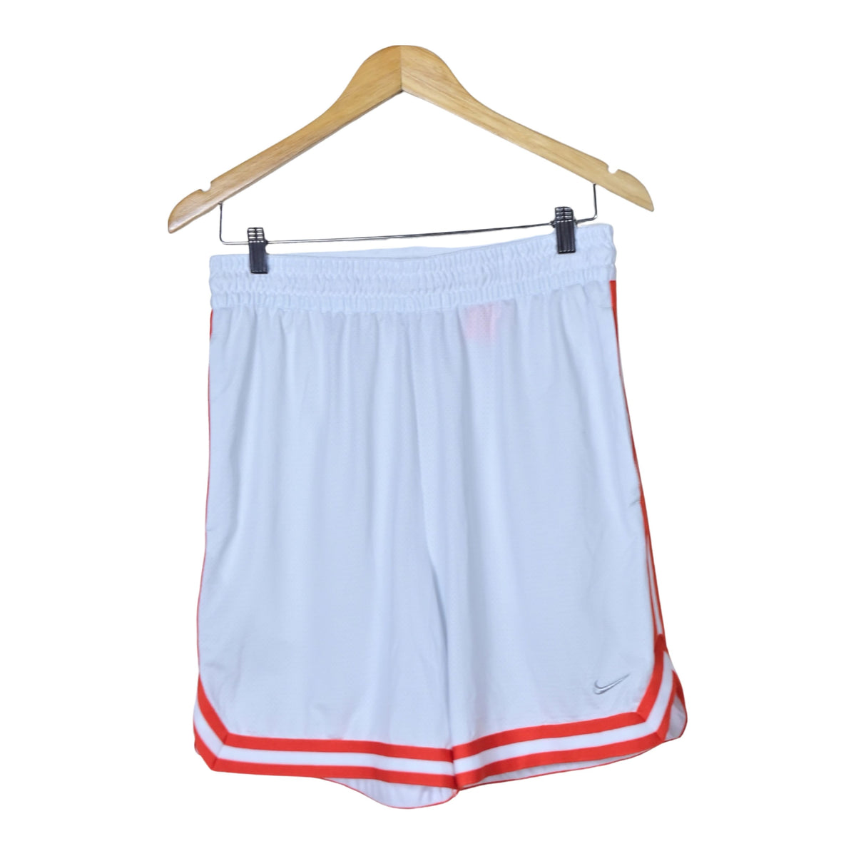 Women's Short