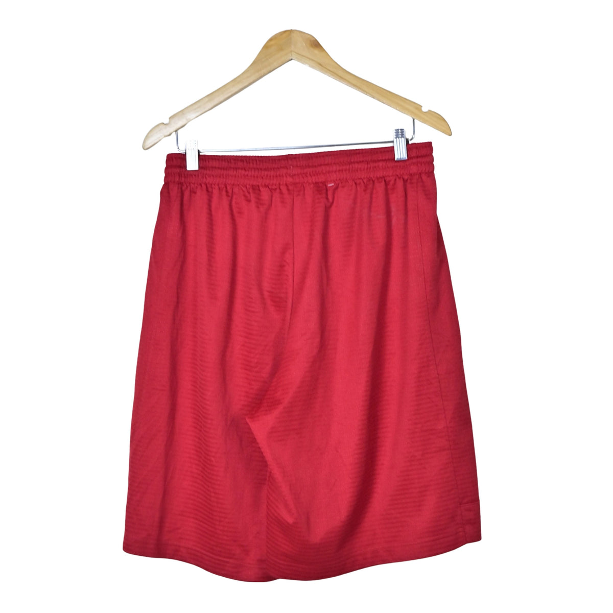 Women's Short