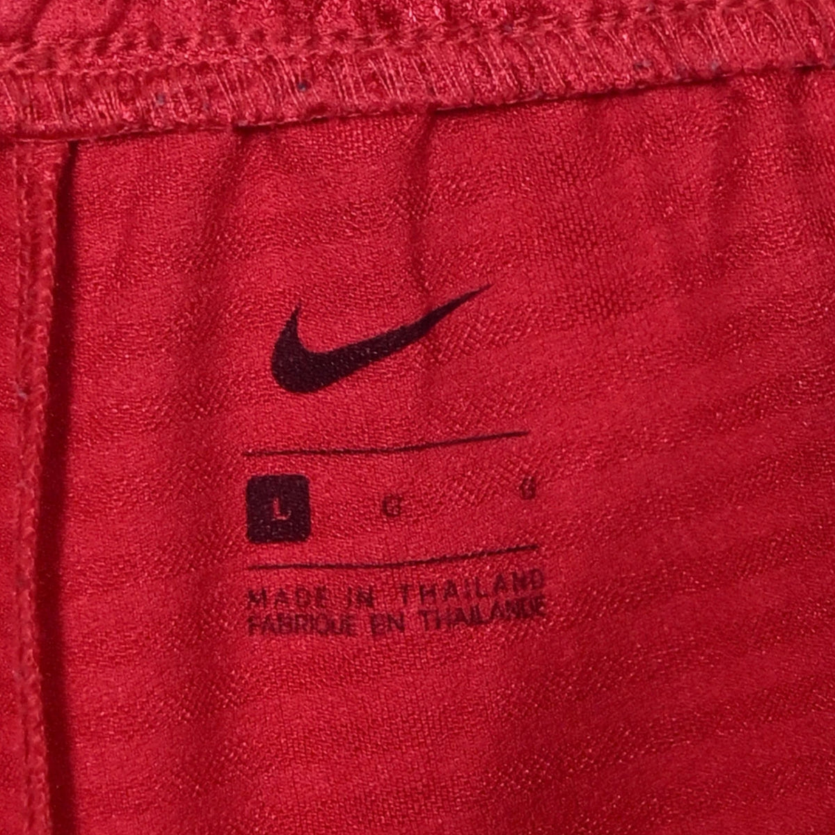 Women's Short