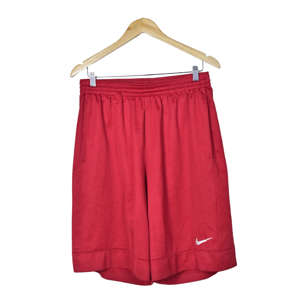 Women's Short