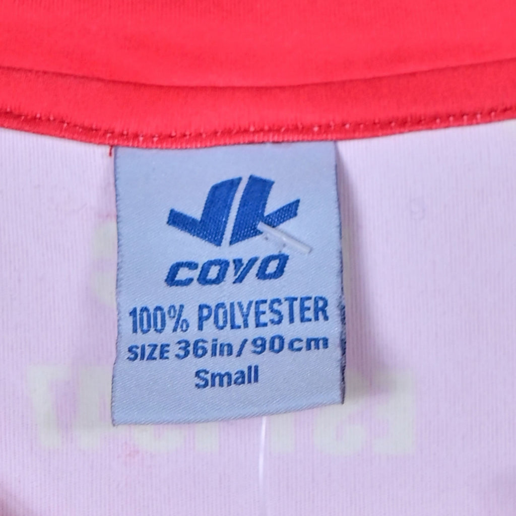 Men's Jersey