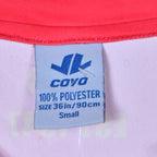 Men's Jersey