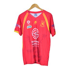 Men's Jersey