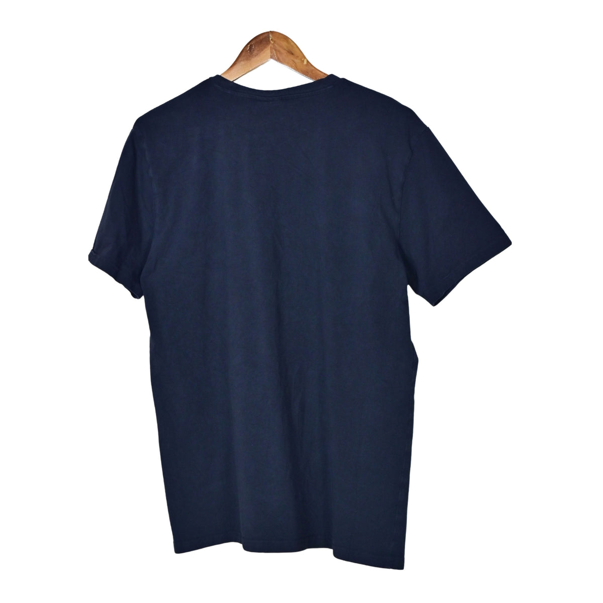 Men's Workout Dri-fit T-Shirt