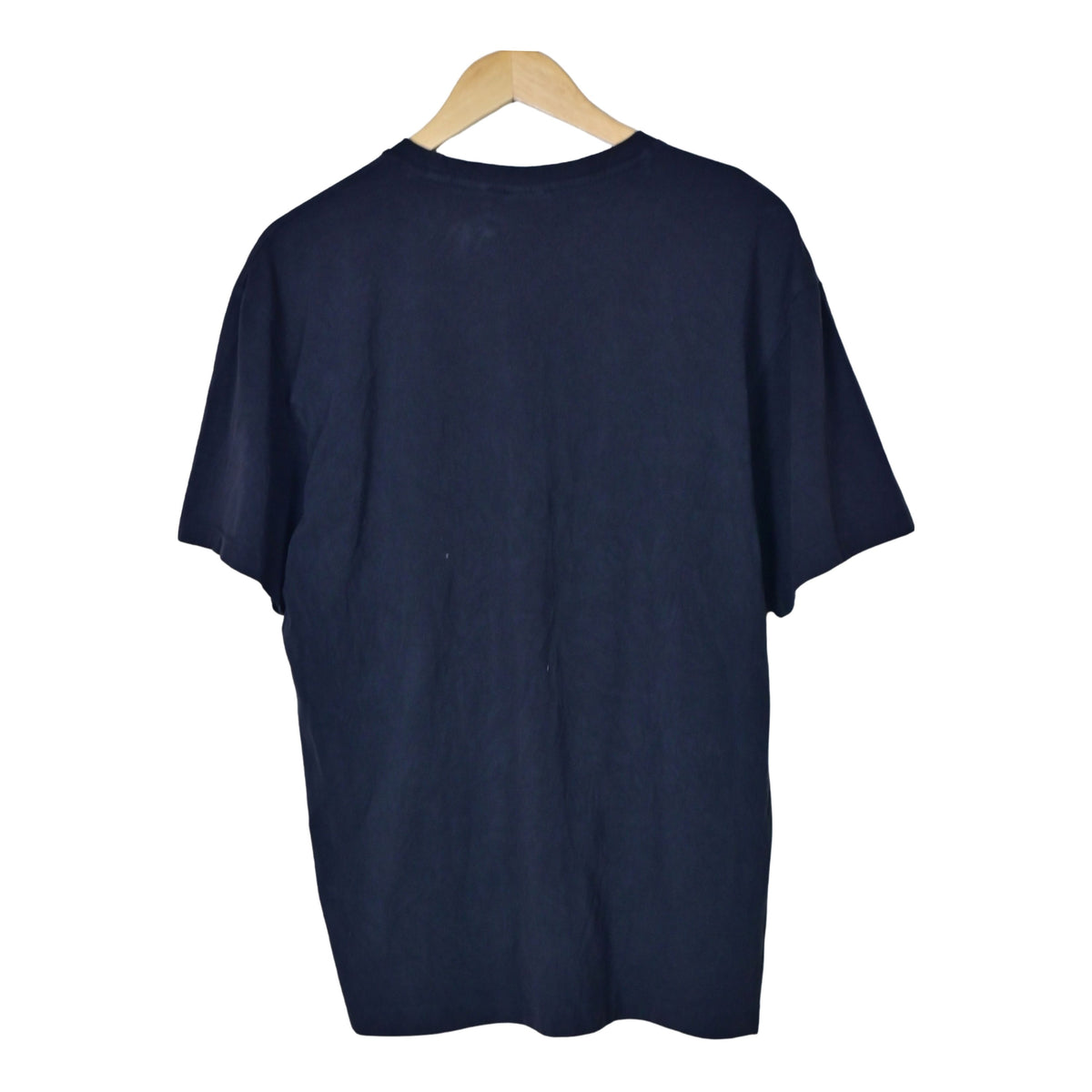 Men's Workout Dri-fit T-Shirt