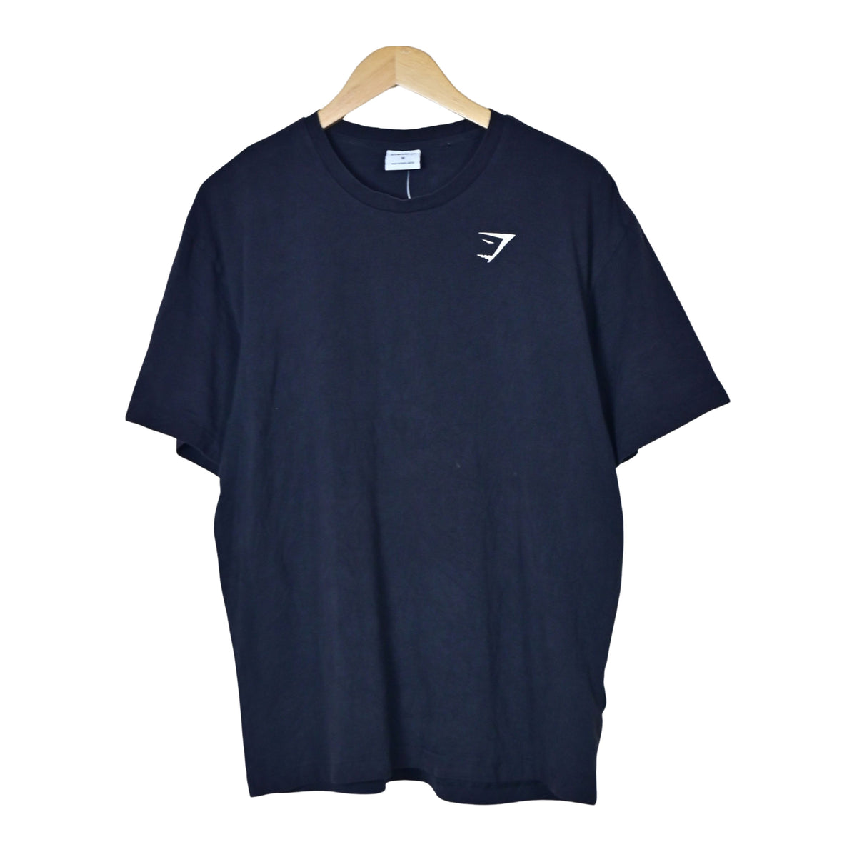 Men's Workout Dri-fit T-Shirt