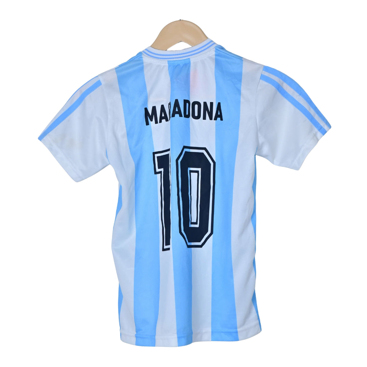 Women's Jersey