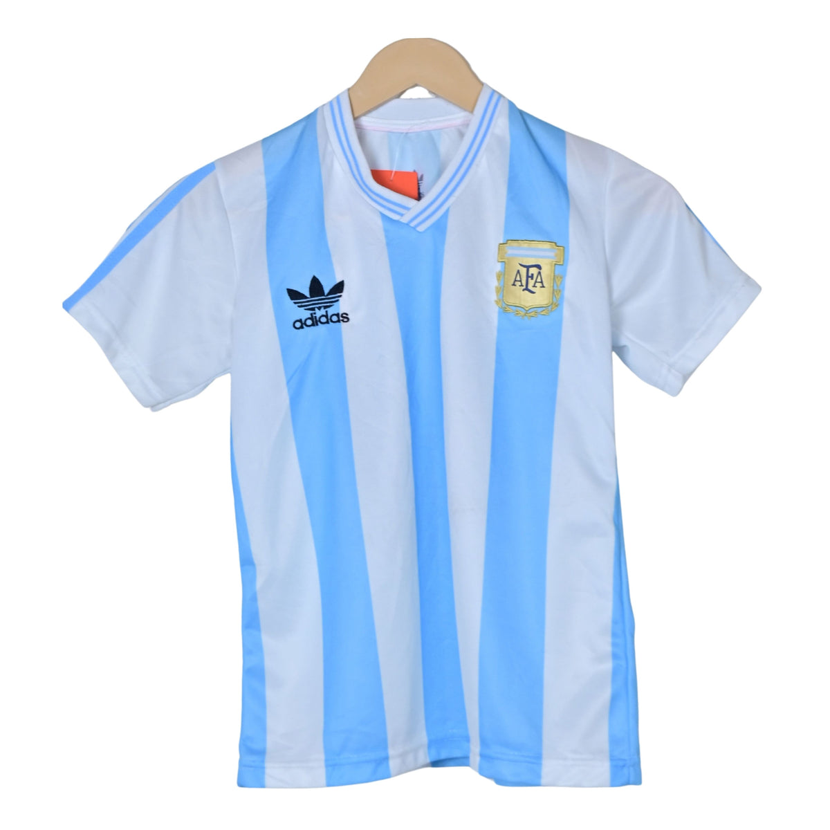 Women's Jersey