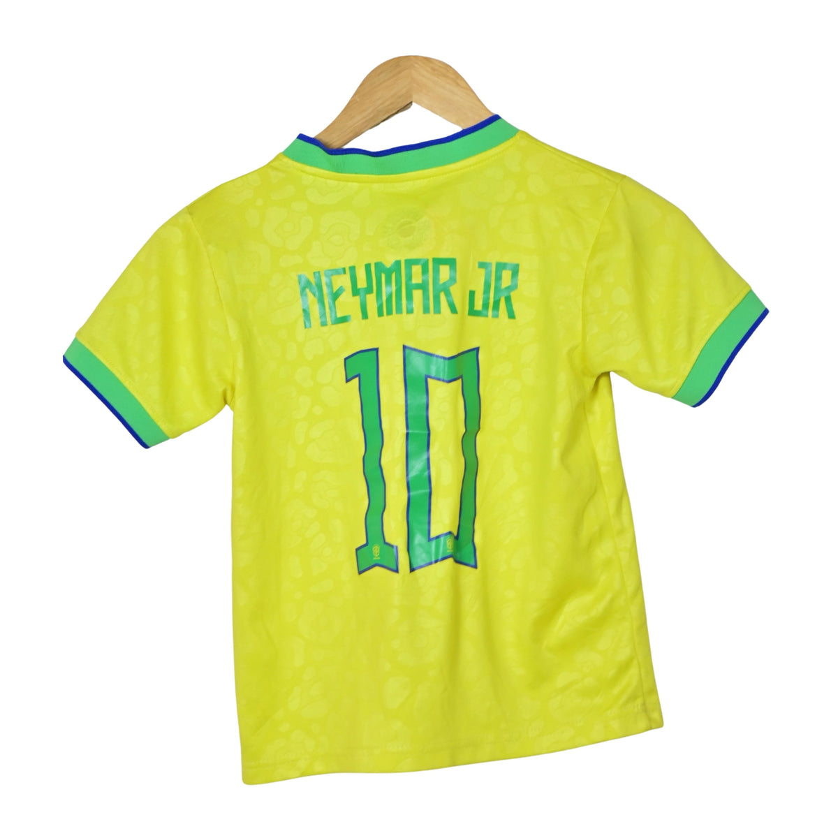 Kid's Jersey