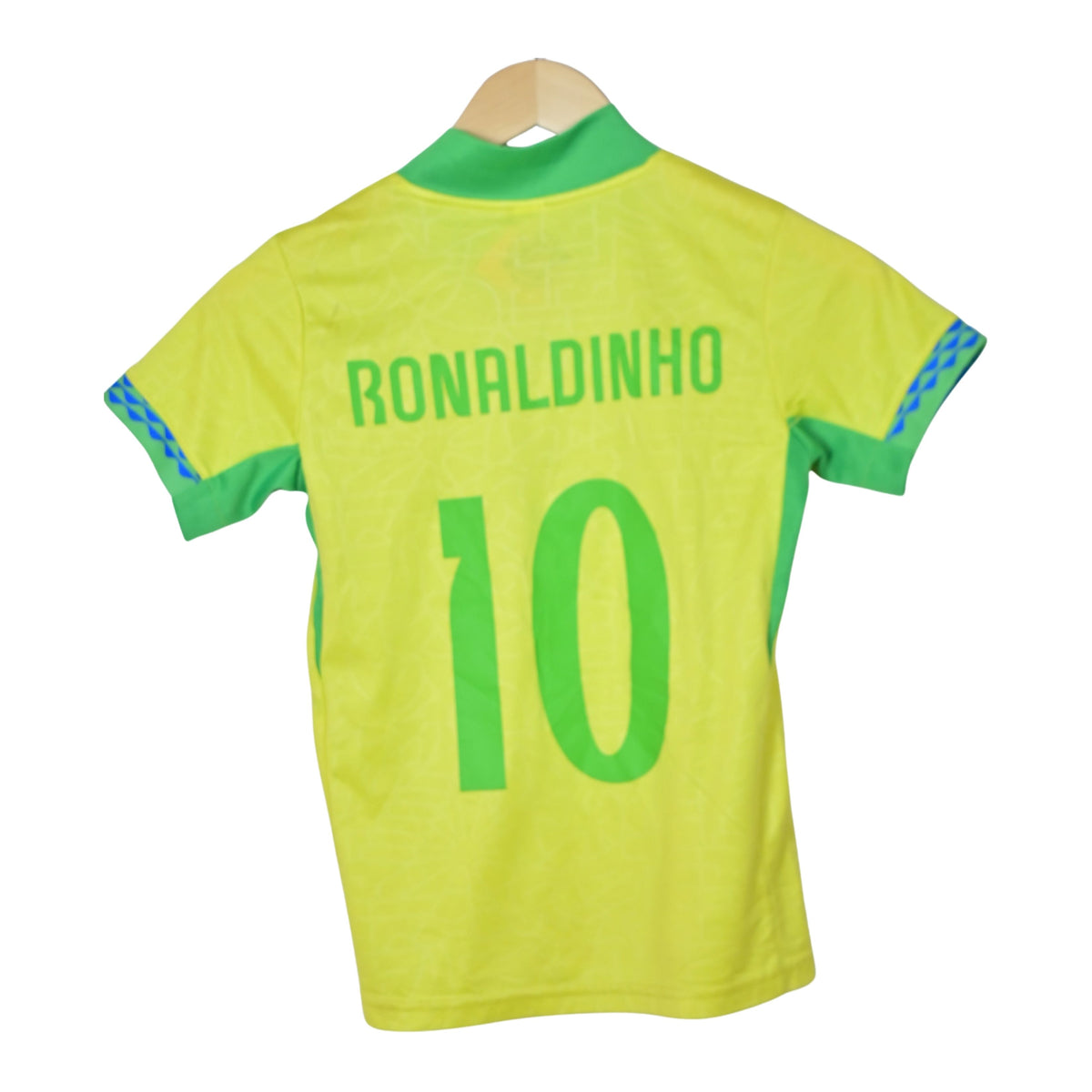 Kid's Jersey