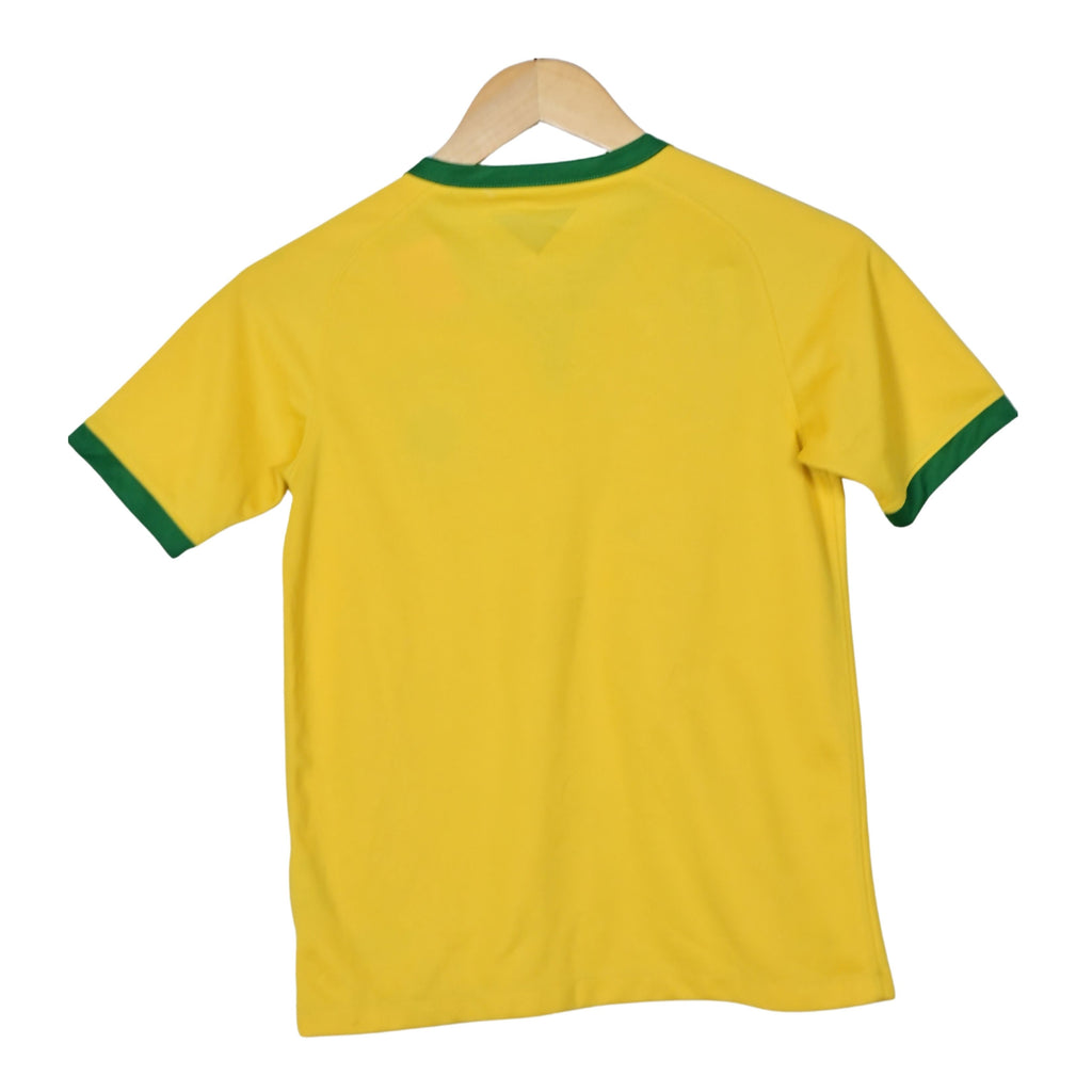 Kid's Jersey