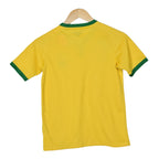 Kid's Jersey