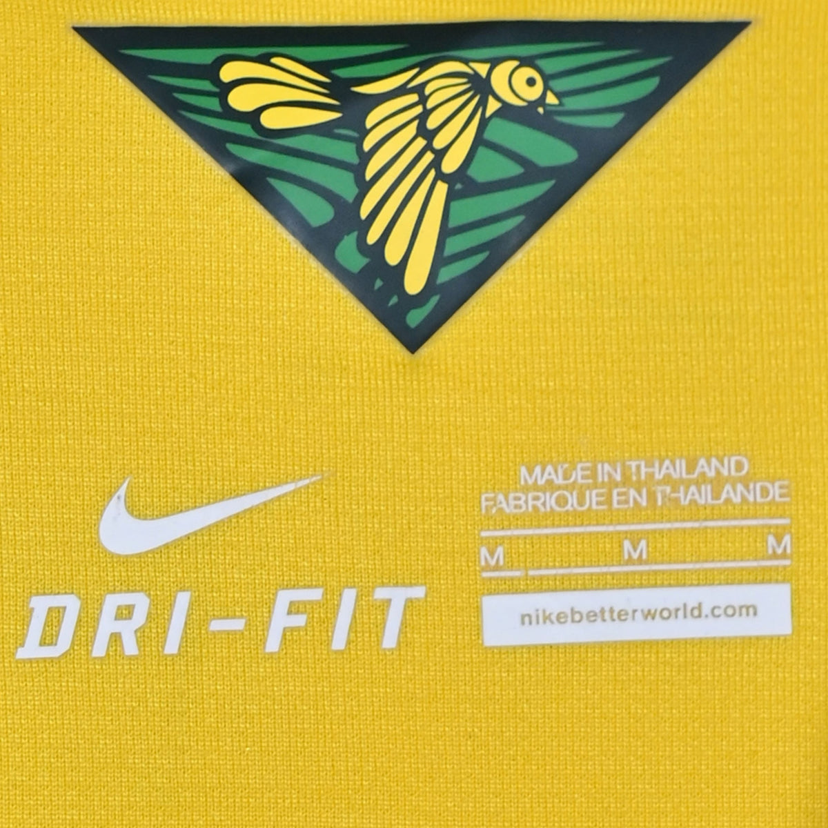Kid's Jersey