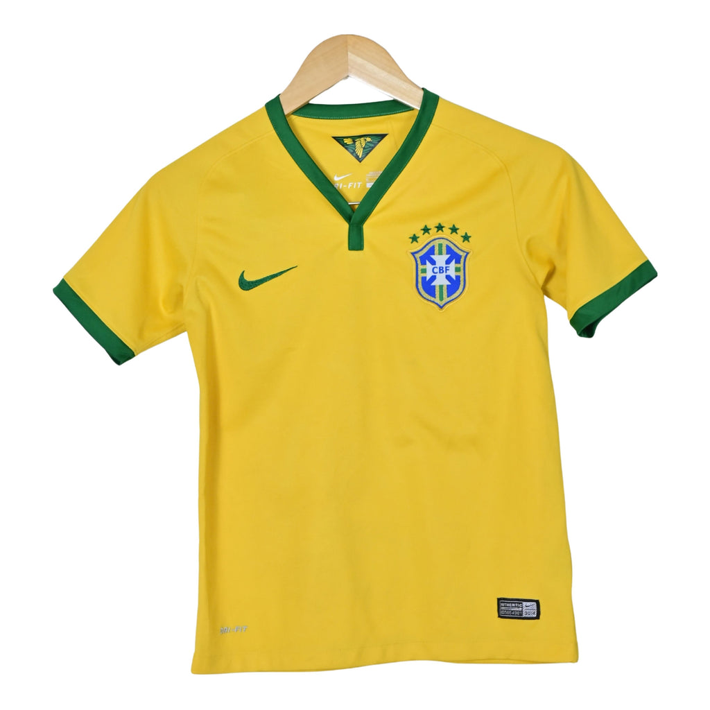 Kid's Jersey