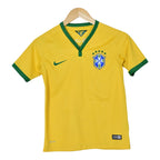 Kid's Jersey