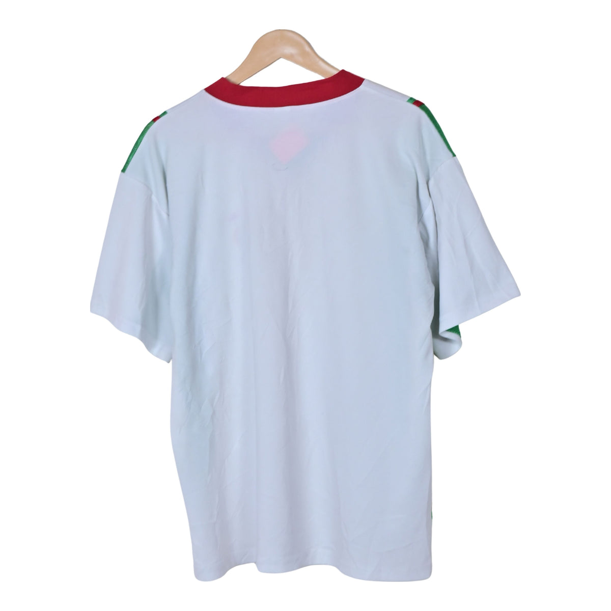 Women's Football Jersey