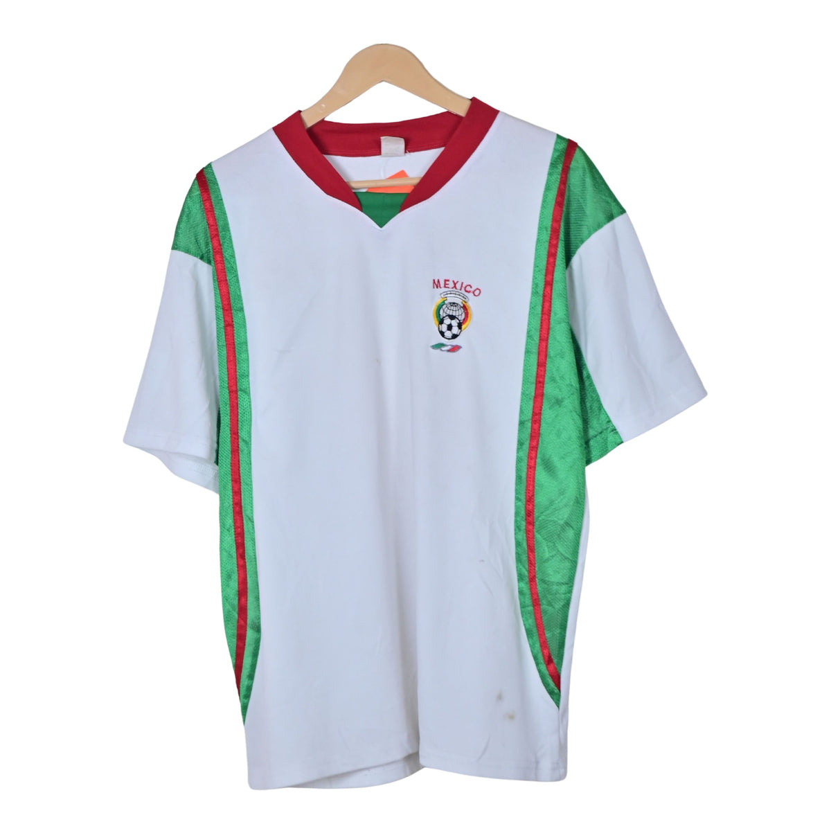 Women's Football Jersey