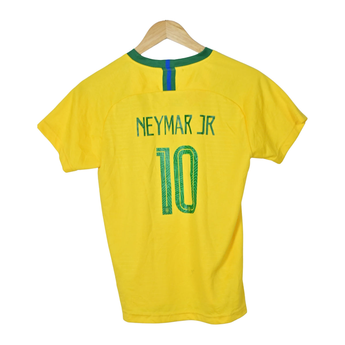 Kid's Jersey