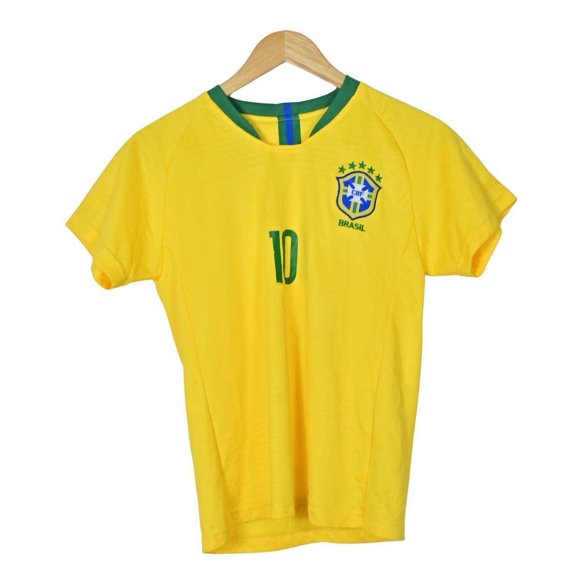 Kid's Jersey