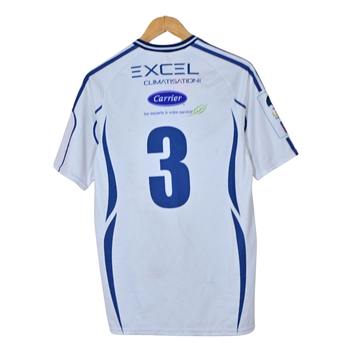 Men's Jersey