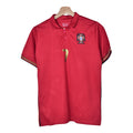 Men's Drifit Polo Jersey