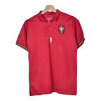 Men's Drifit Polo Jersey