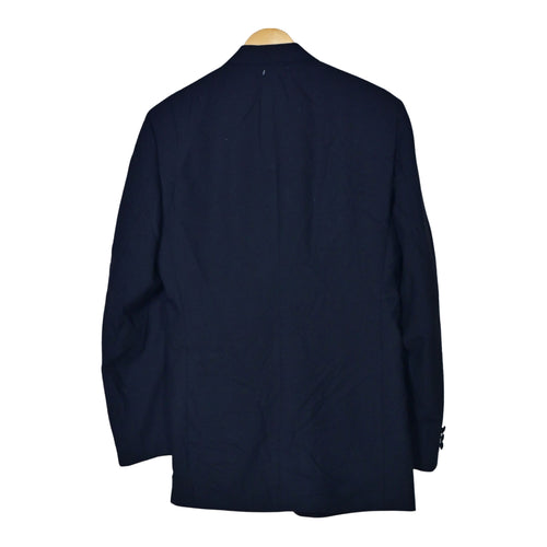 Men's Blazer