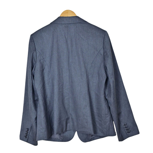 Men's Blazer