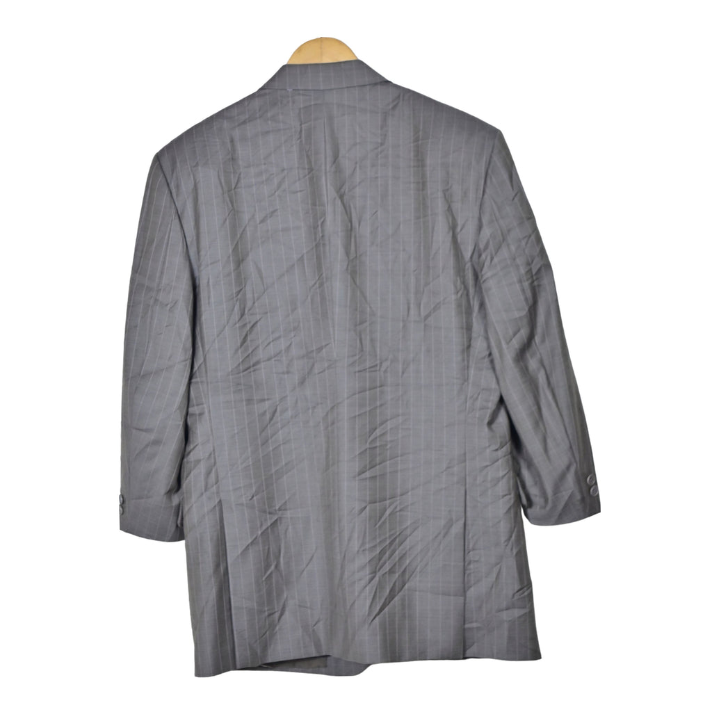 Men's Blazer