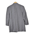 Men's Blazer