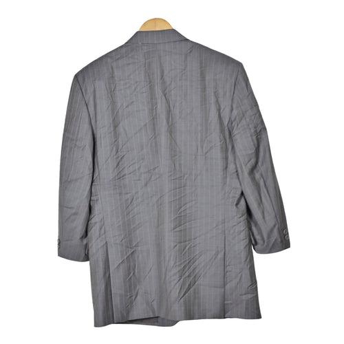 Men's Blazer