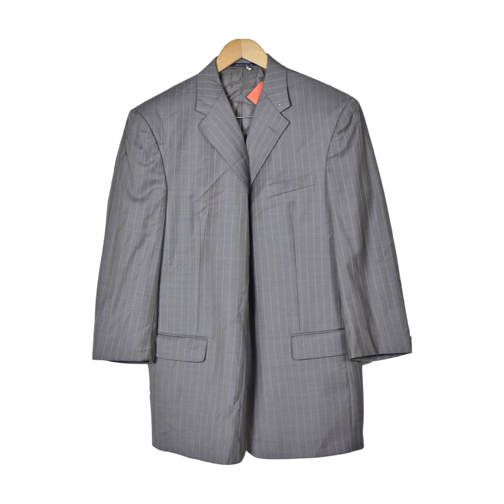 Men's Blazer
