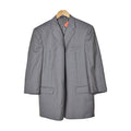 Men's Blazer