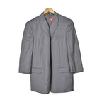 Men's Blazer