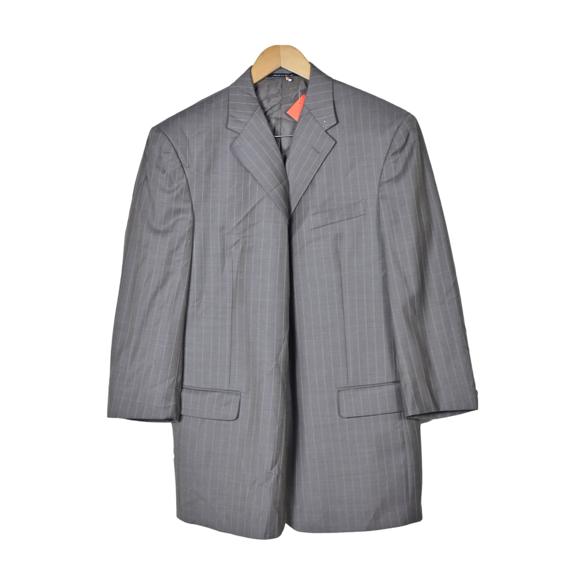 Men's Blazer