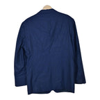 Men's Blazer