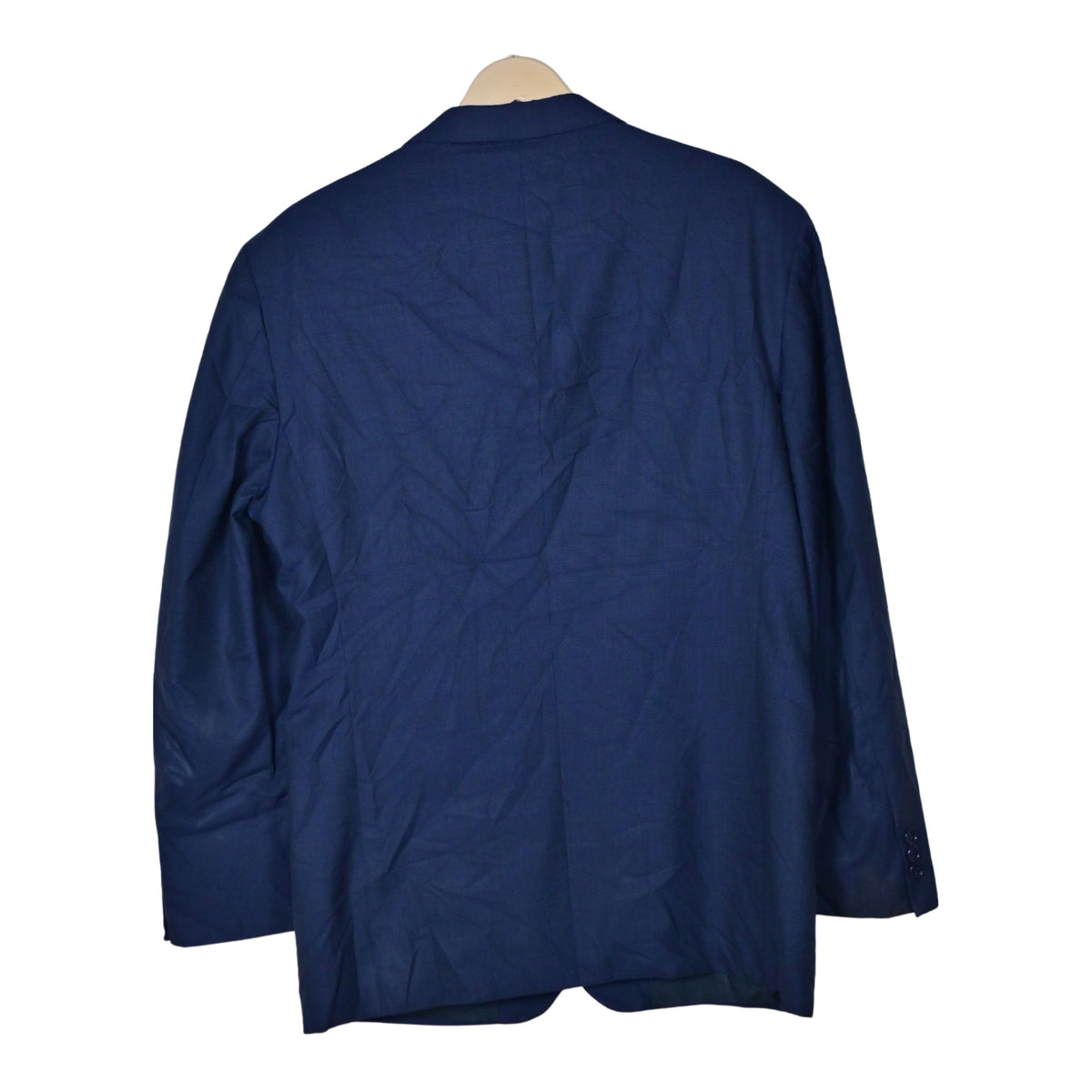 Men's Blazer