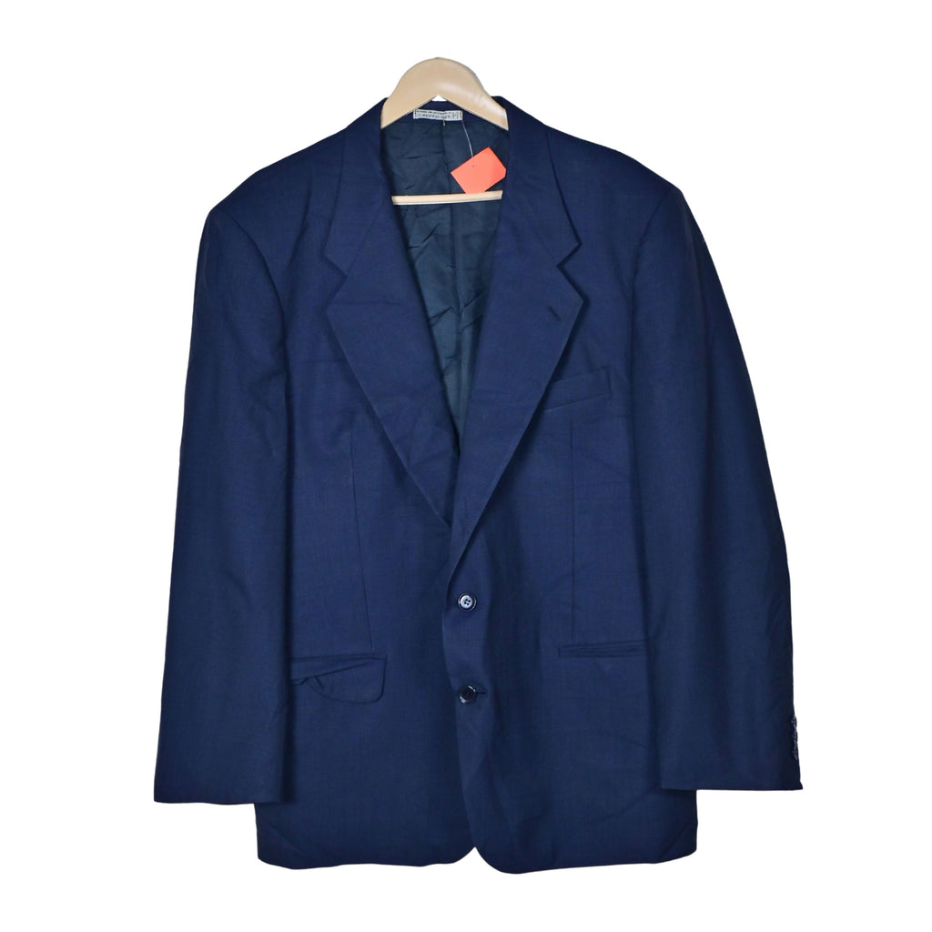 Men's Blazer