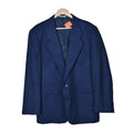 Men's Blazer