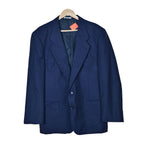 Men's Blazer