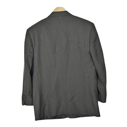 Men's Blazer