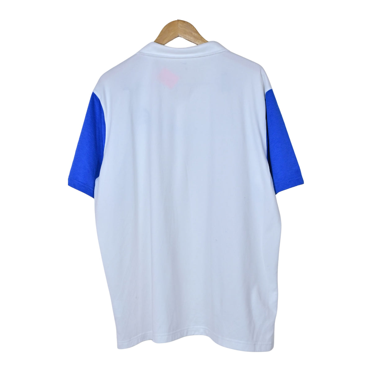 Women's Drifit Polo T-Shirt