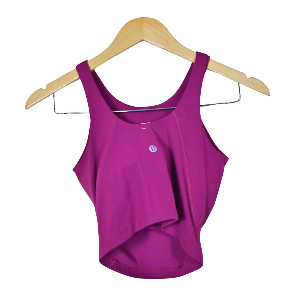 Women's Activewear Top
