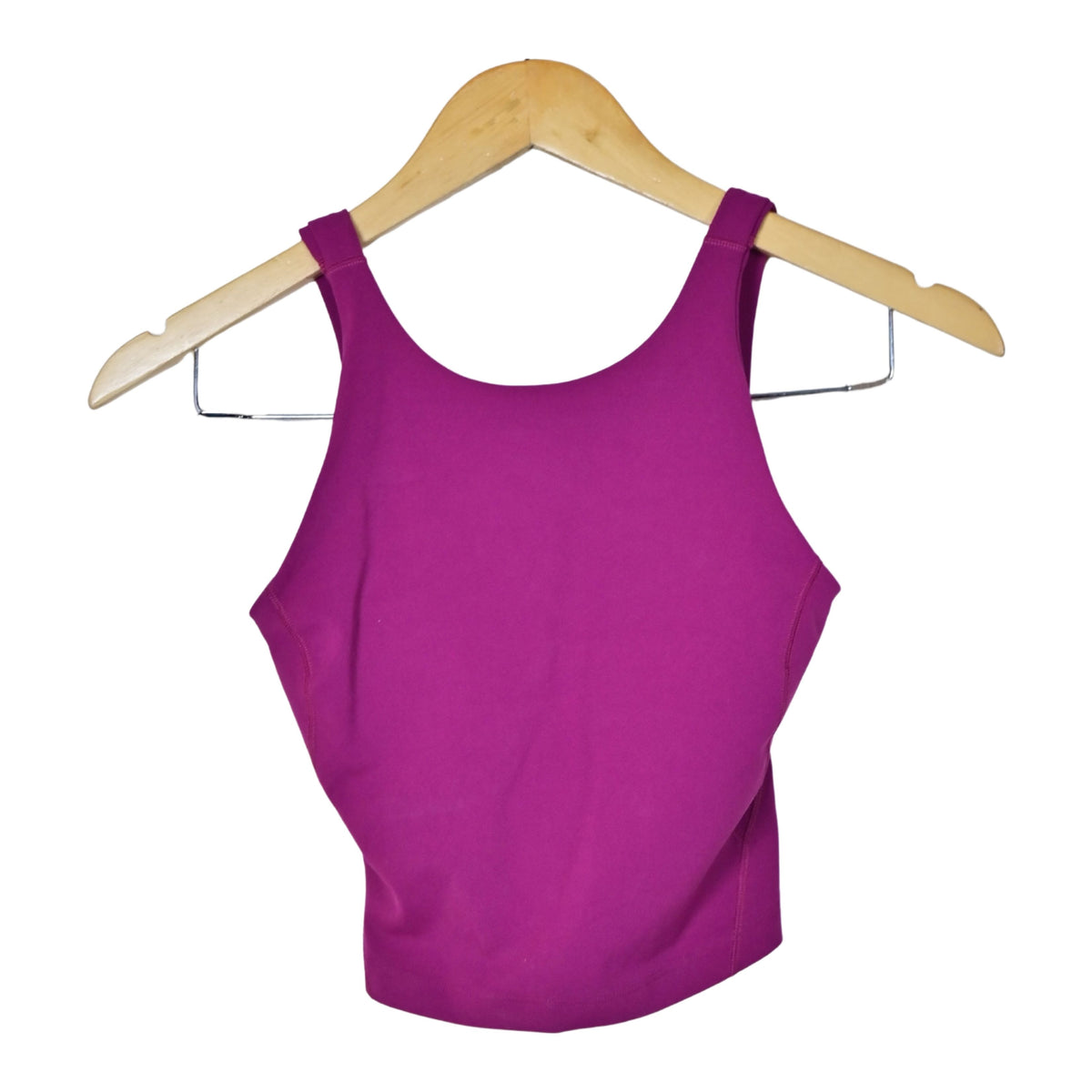 Women's Activewear Top
