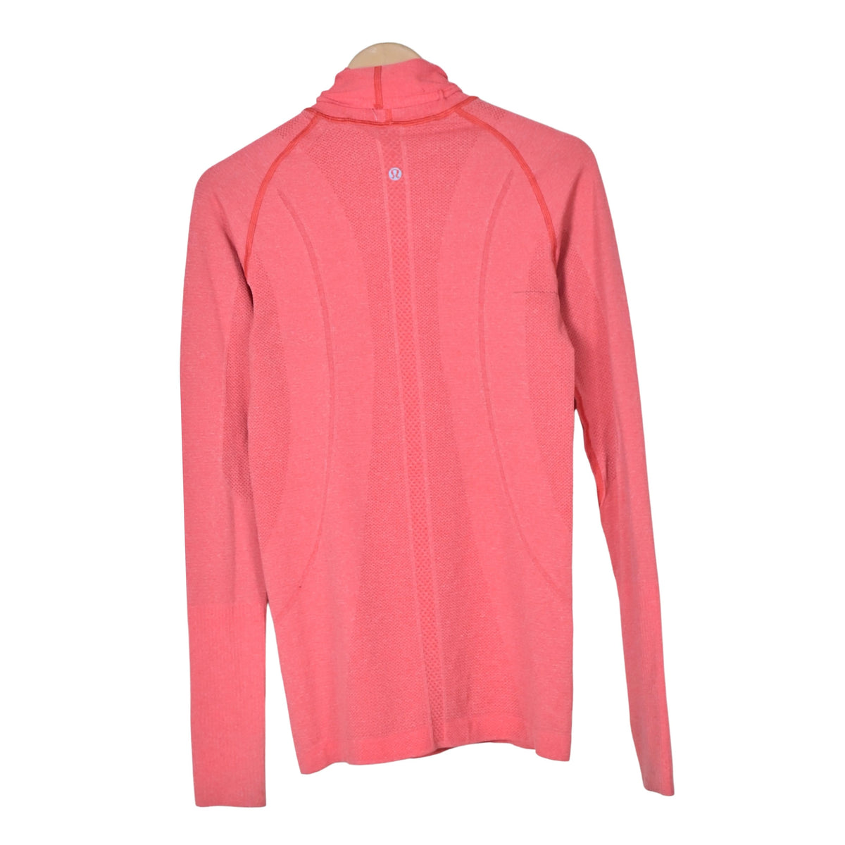 Women's Full Sleeves T-Shirt