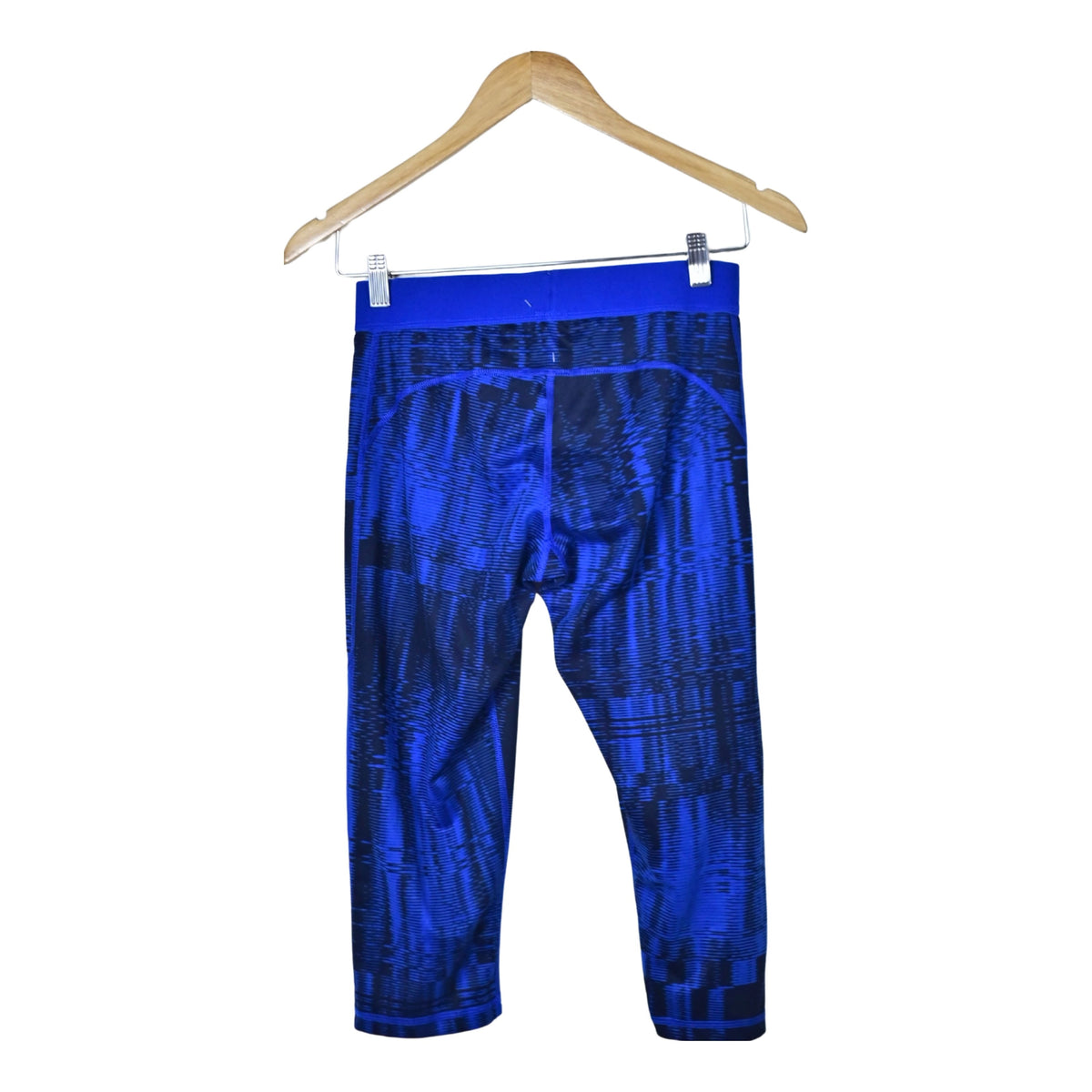 Women's Activewear Legging