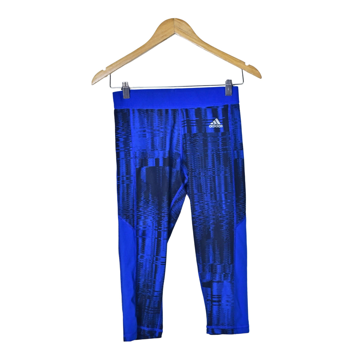 Women's Activewear Legging