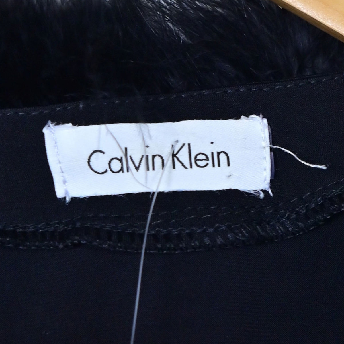Women's Front Open Cardigan