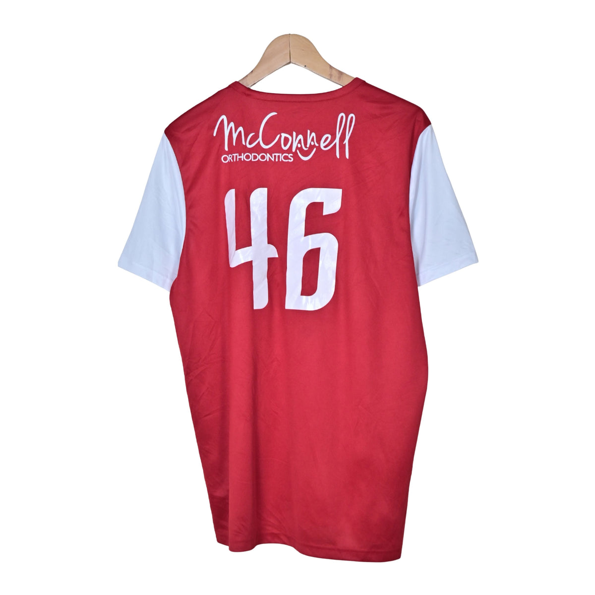 Men's Jersey