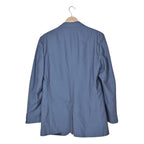 Men's Blazer